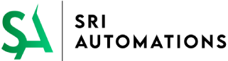 Sri Automations